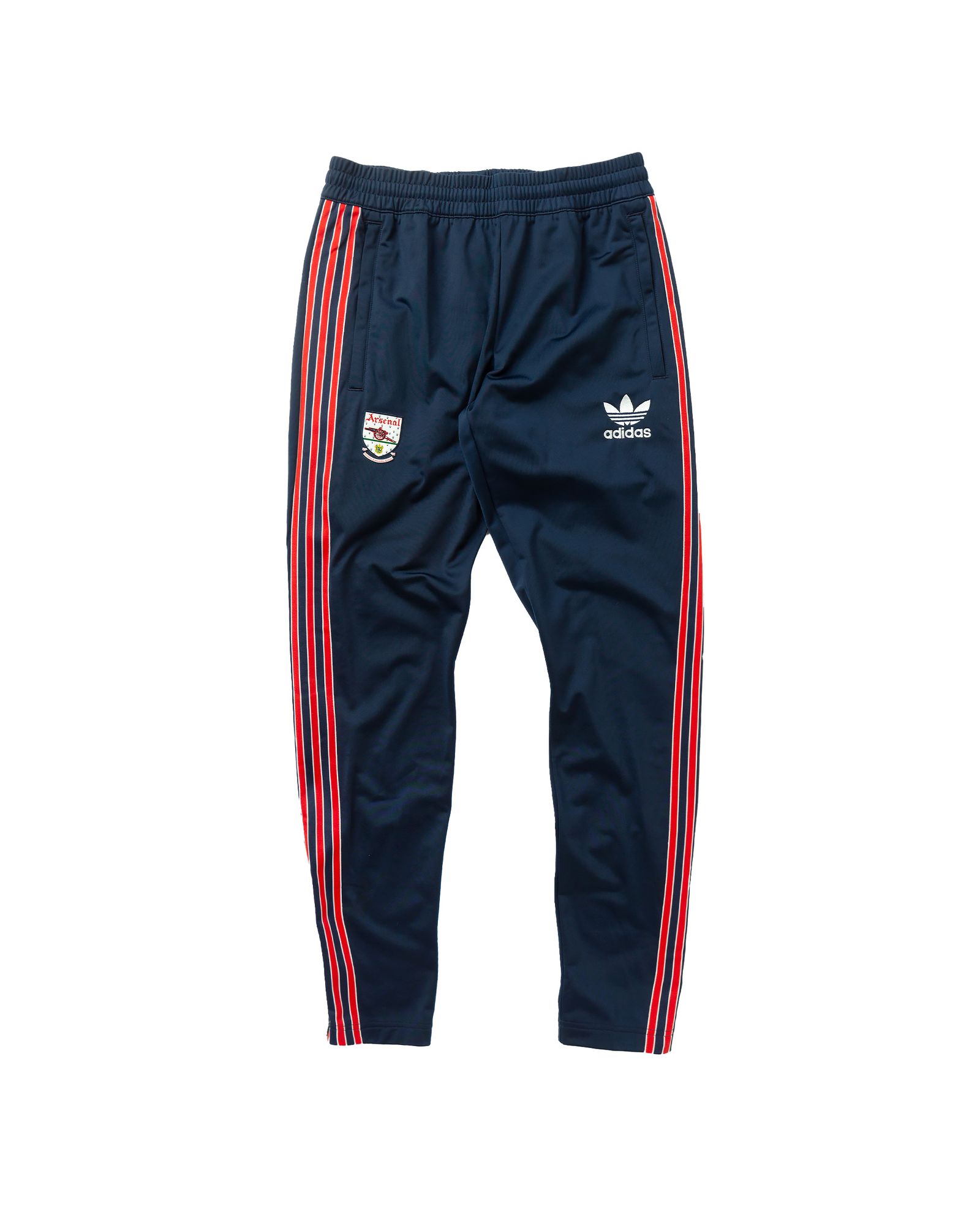 Arsenal Originals Trackpant
