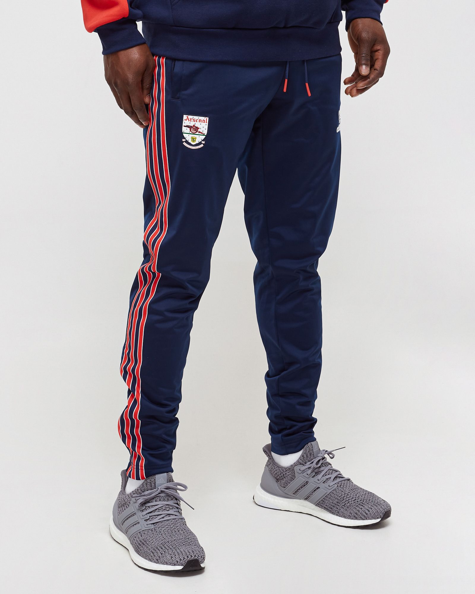 Arsenal Originals Trackpant