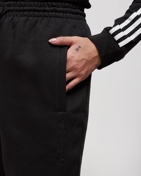 WMNS CUFFED PANT