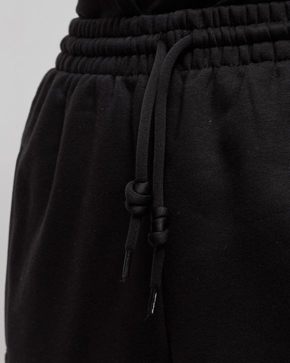 WMNS CUFFED PANT
