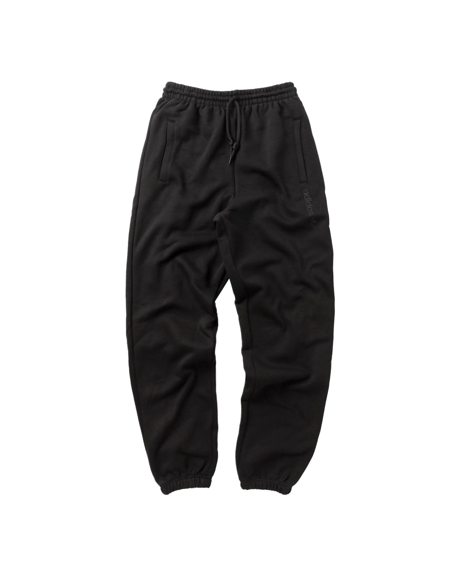 WMNS CUFFED PANT