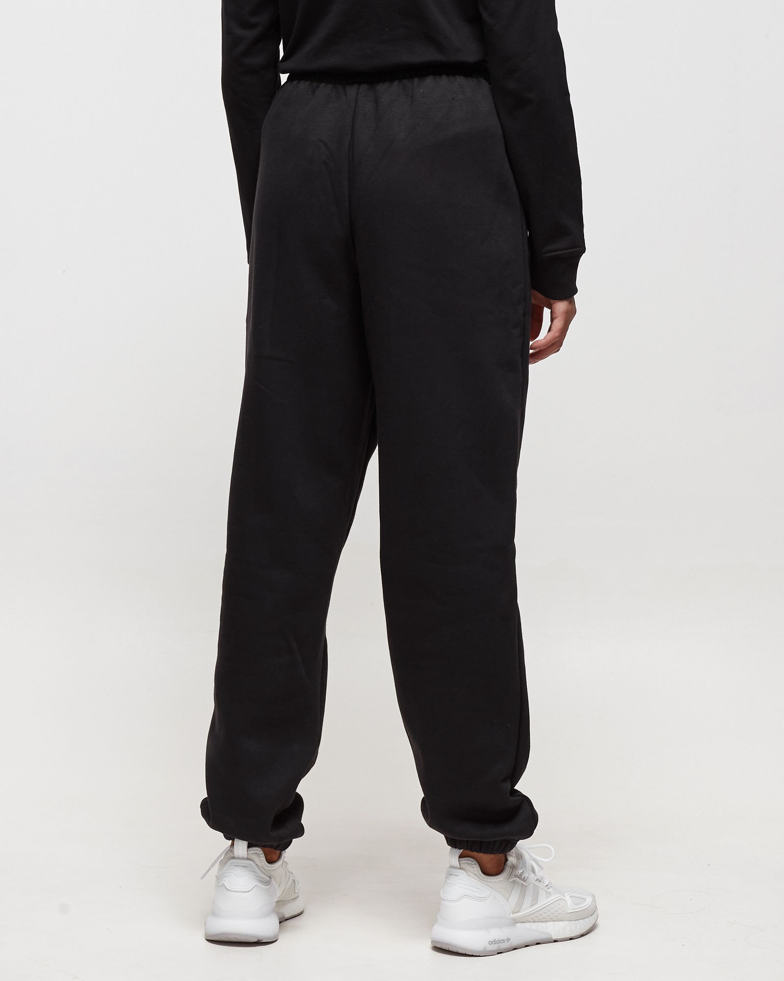 WMNS CUFFED PANT