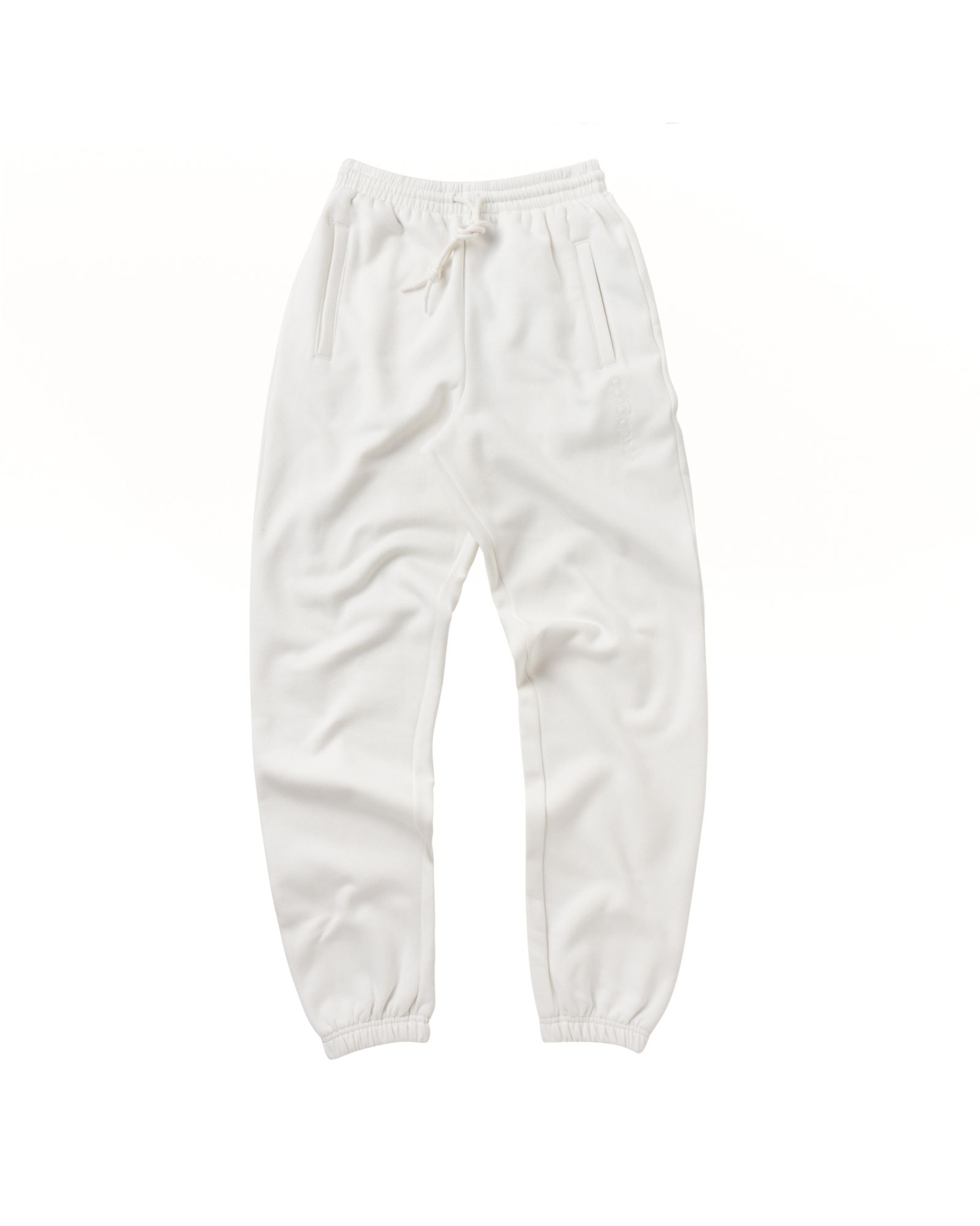 WMNS CUFFED PANT