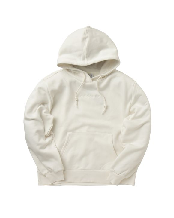 Adidas injection sales pack hoodie