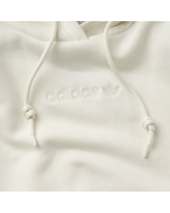 Adidas injection store pack hoodie