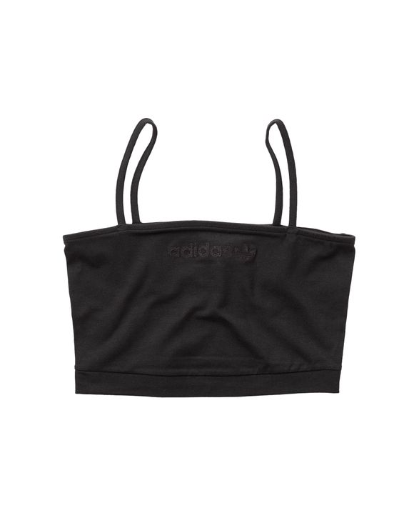 WMNS SPAGHETTI TANK TOP