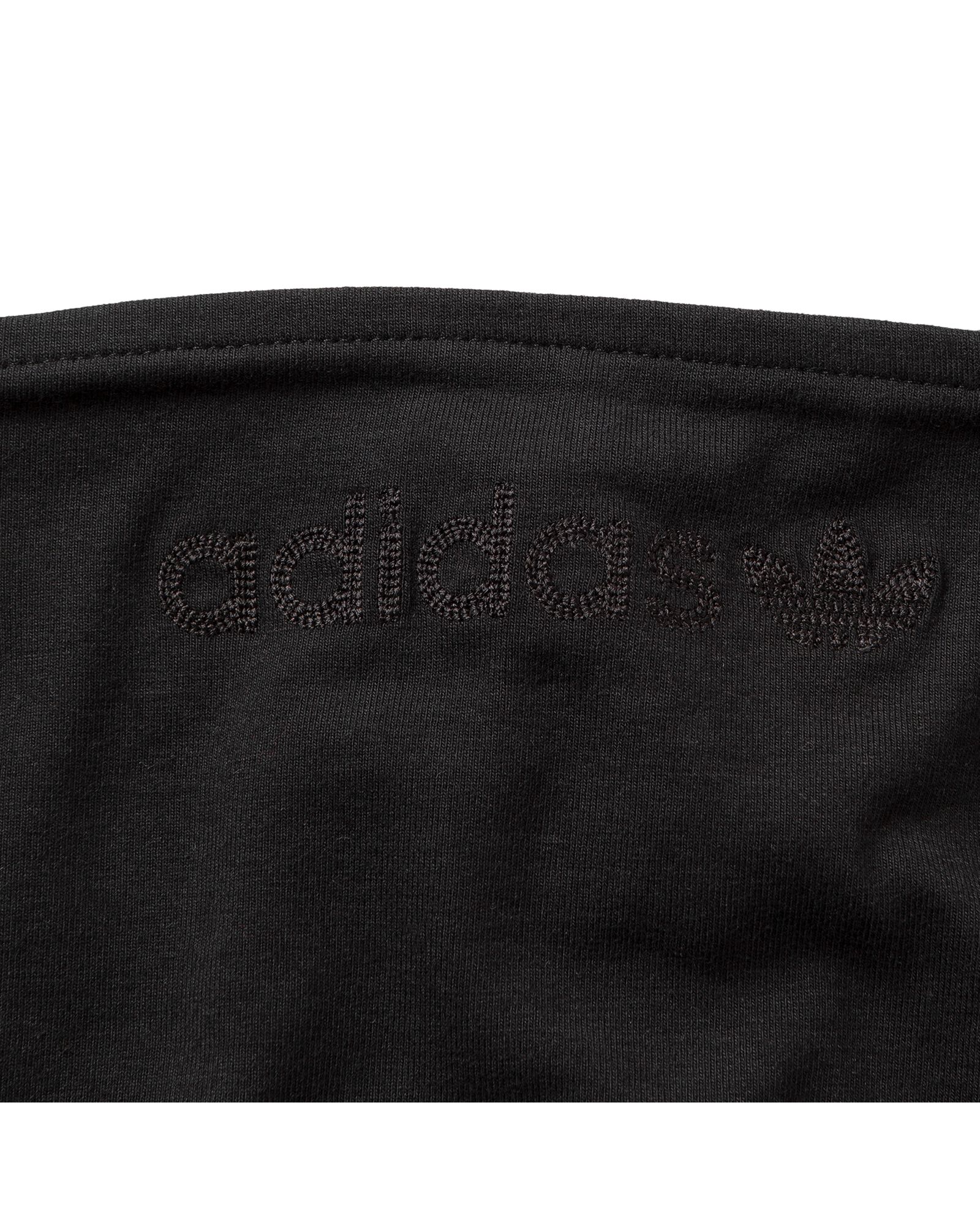 WMNS SPAGHETTI TANK TOP