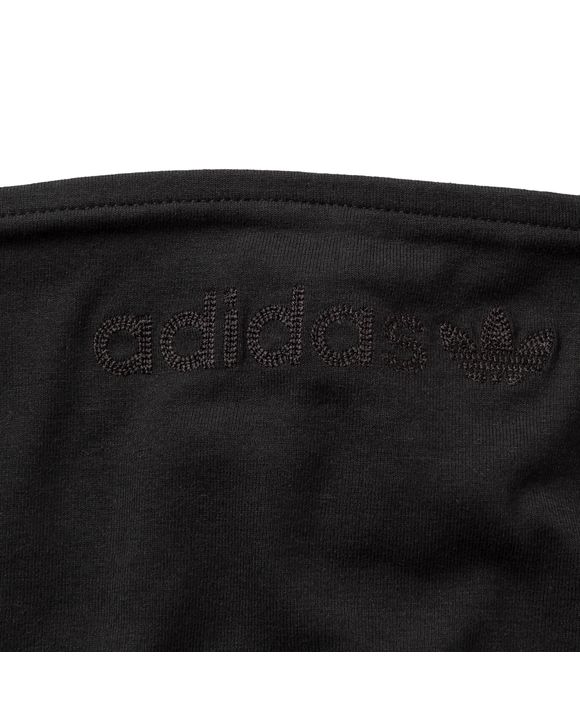 WMNS SPAGHETTI TANK TOP