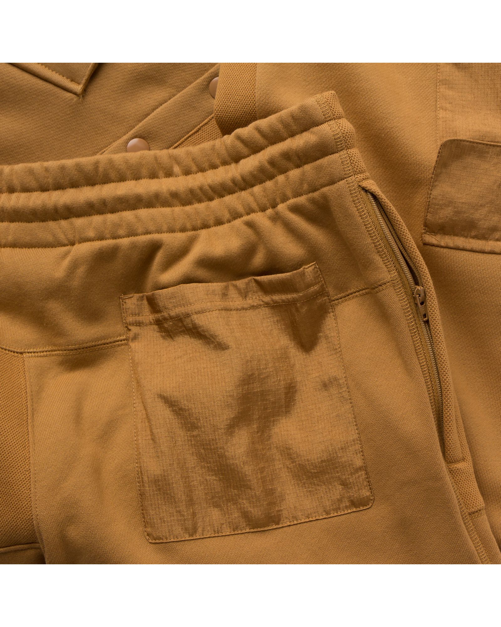 WMNS ADIDAS X IVY PARK 4ALL C SWPT