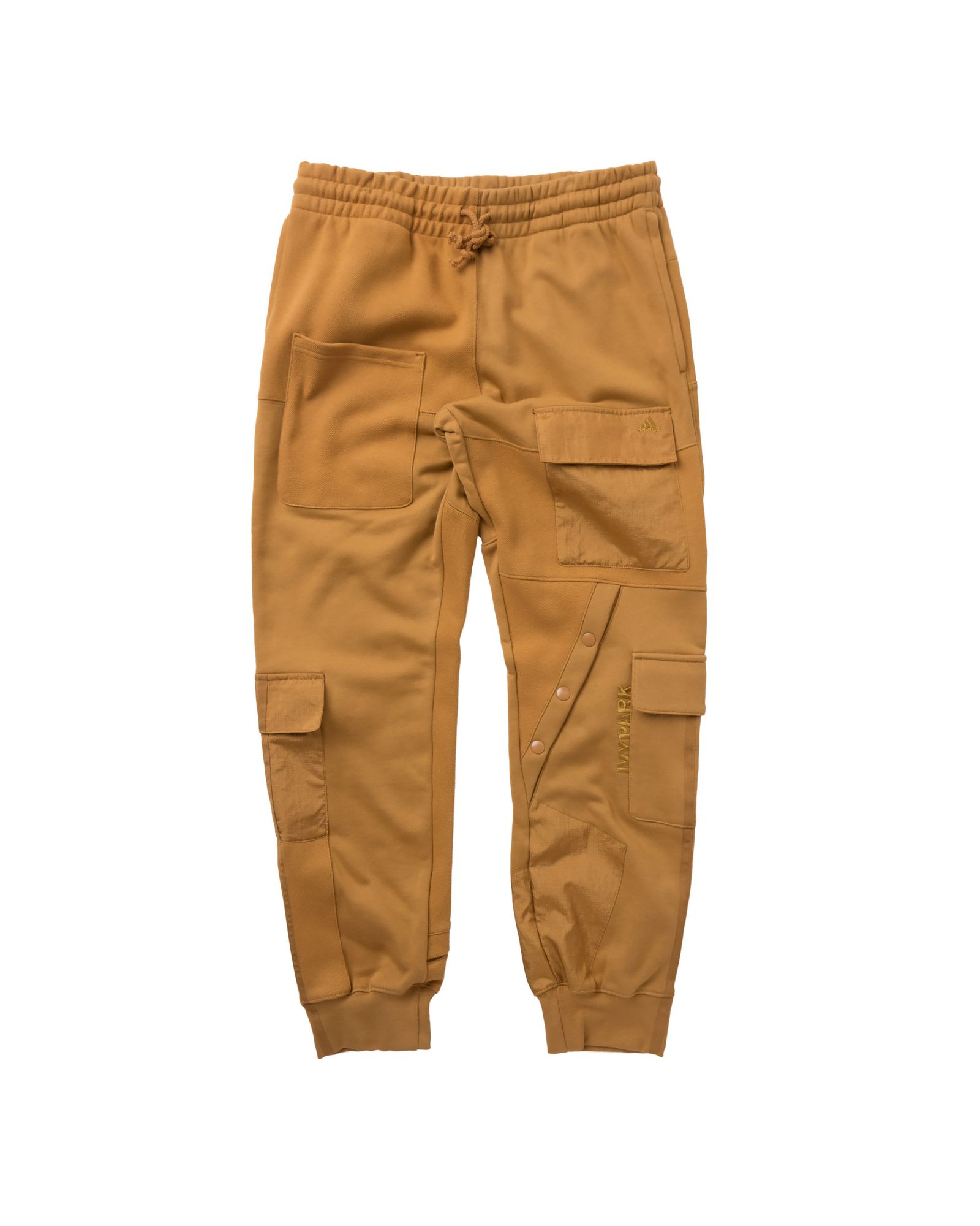 WMNS ADIDAS X IVY PARK 4ALL C SWPT