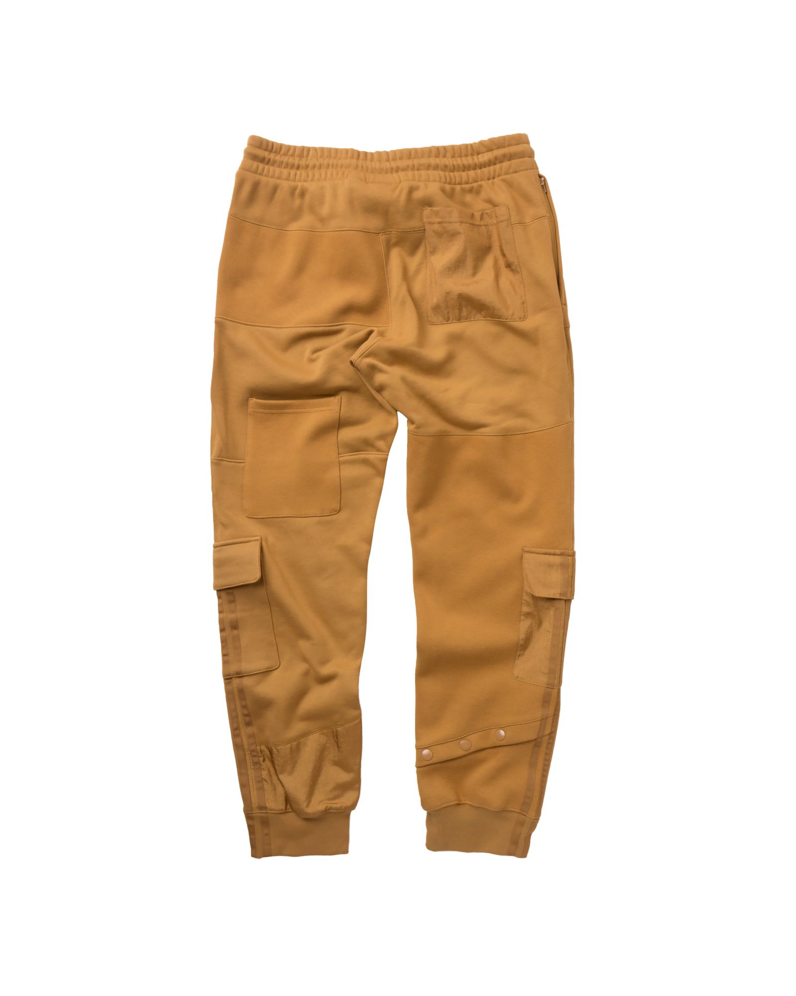 WMNS ADIDAS X IVY PARK 4ALL C SWPT