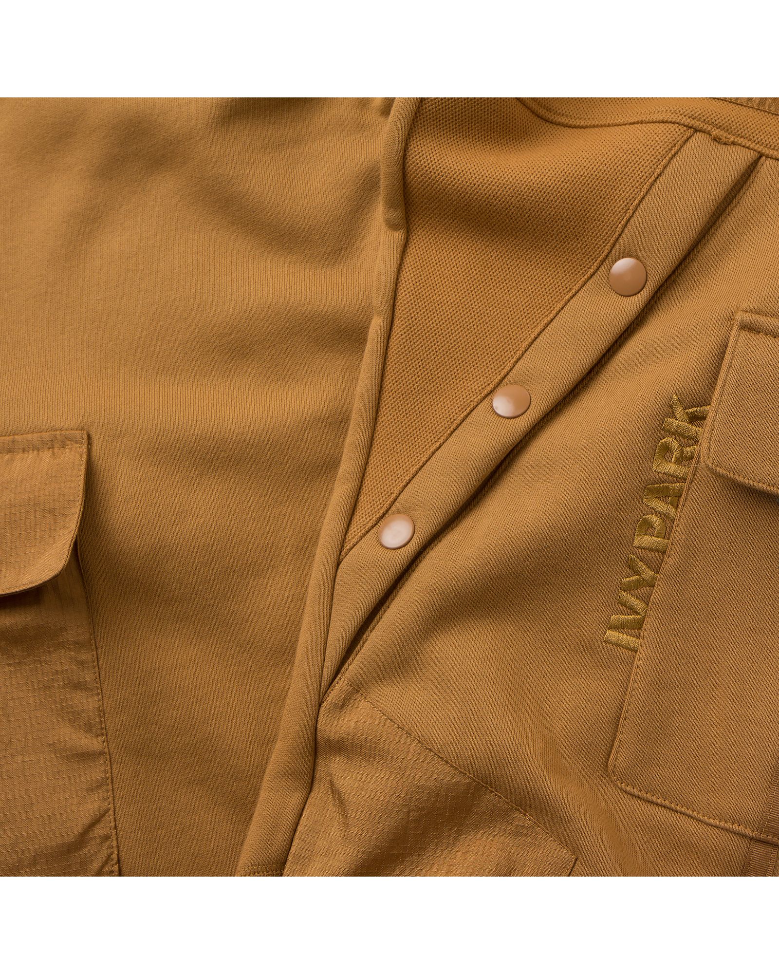 WMNS ADIDAS X IVY PARK 4ALL C SWPT