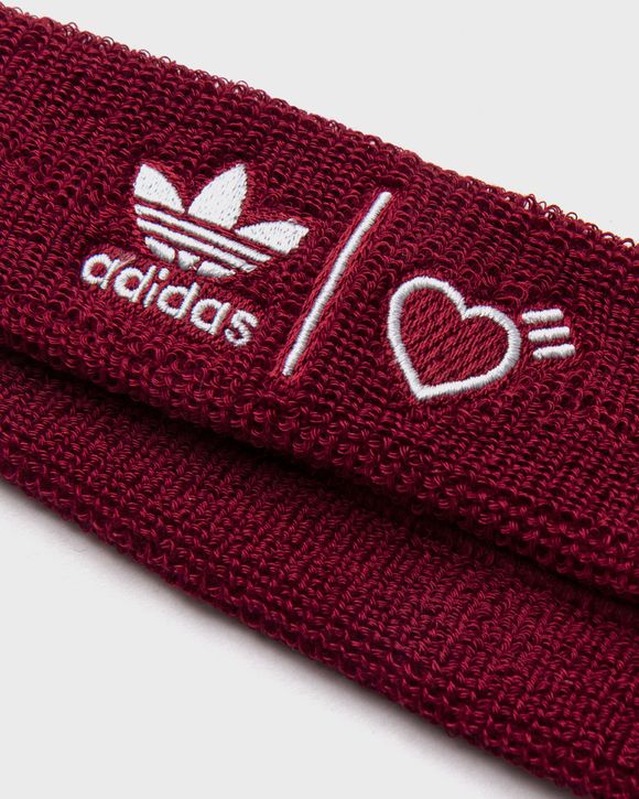 Adidas 2025 originals headband