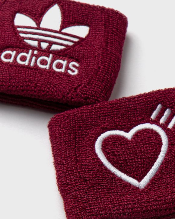 Adidas shop originals headband