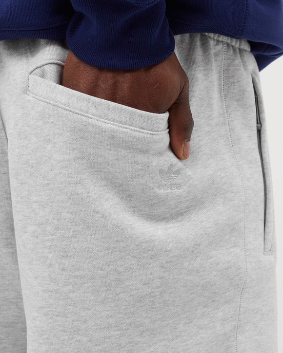 PHARRELL WILLIAMS BASICS SHORT
