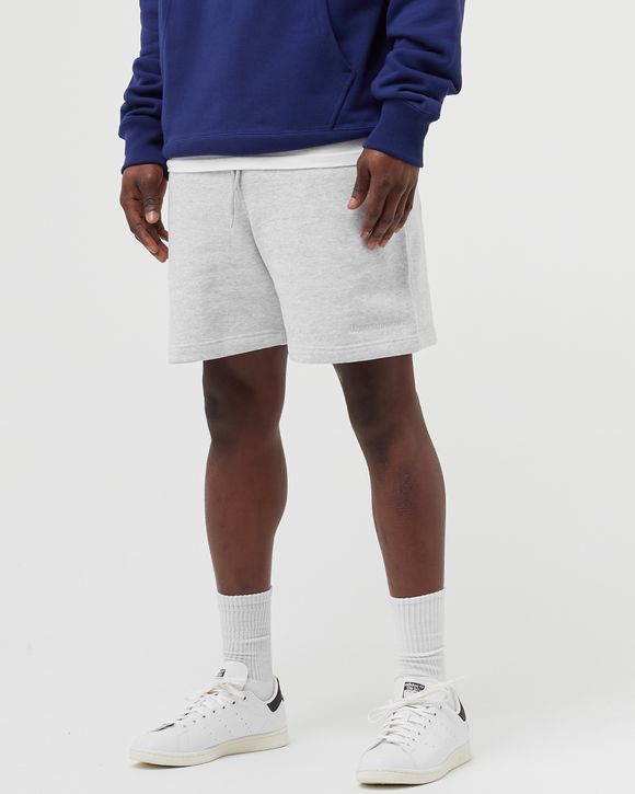 PHARRELL WILLIAMS BASICS SHORT