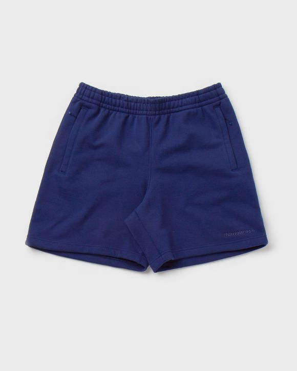 PHARRELL WILLIAMS BASICS SHORT