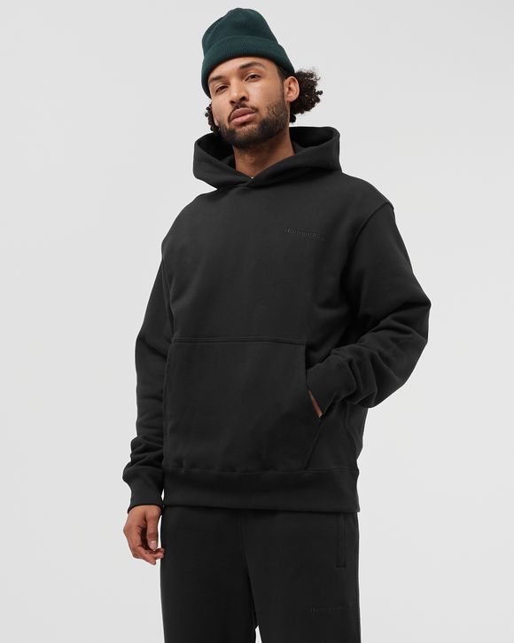 Adidas Pharrell Williams Basics Hoodie