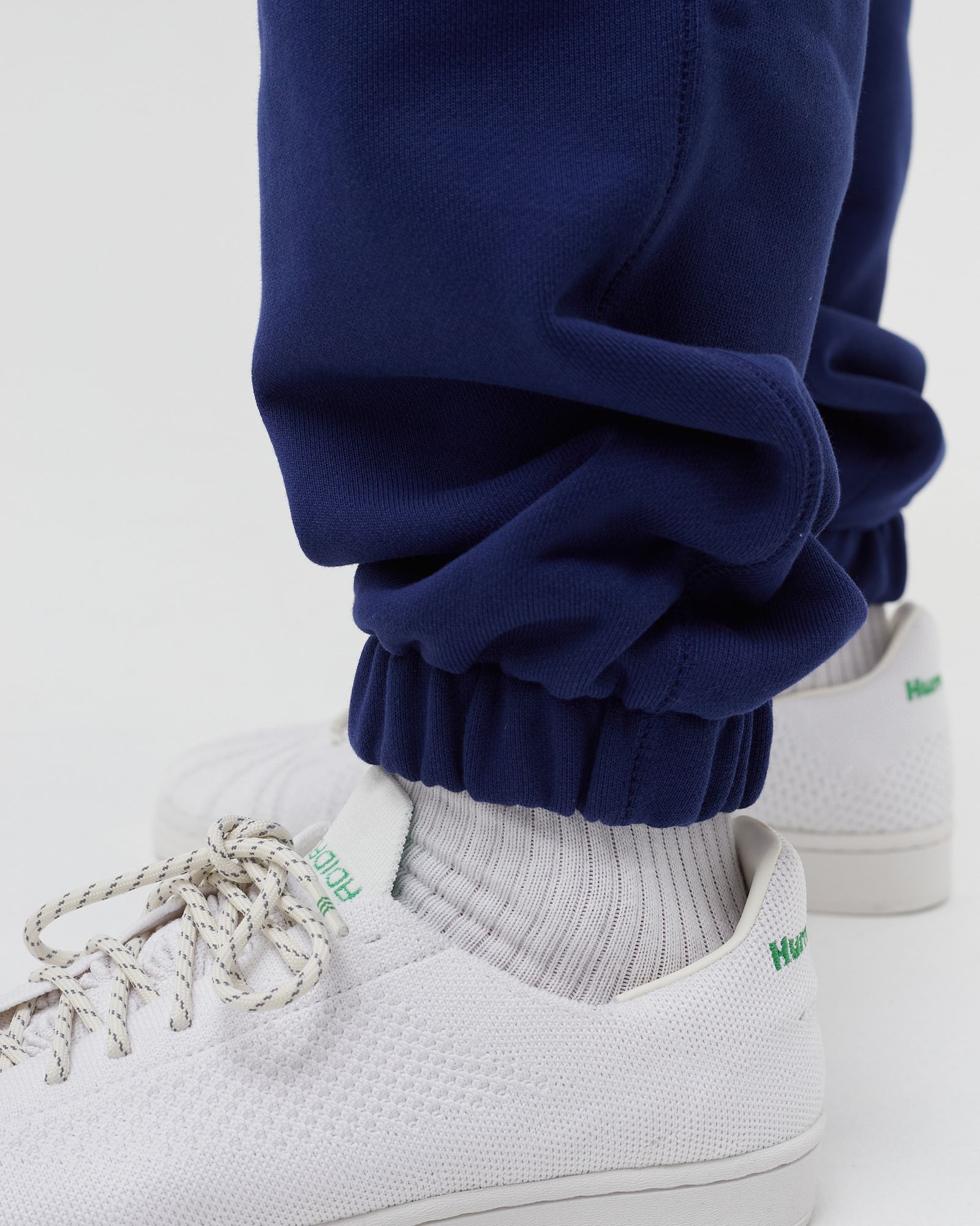 PHARRELL WILLIAMS BASICS PANT