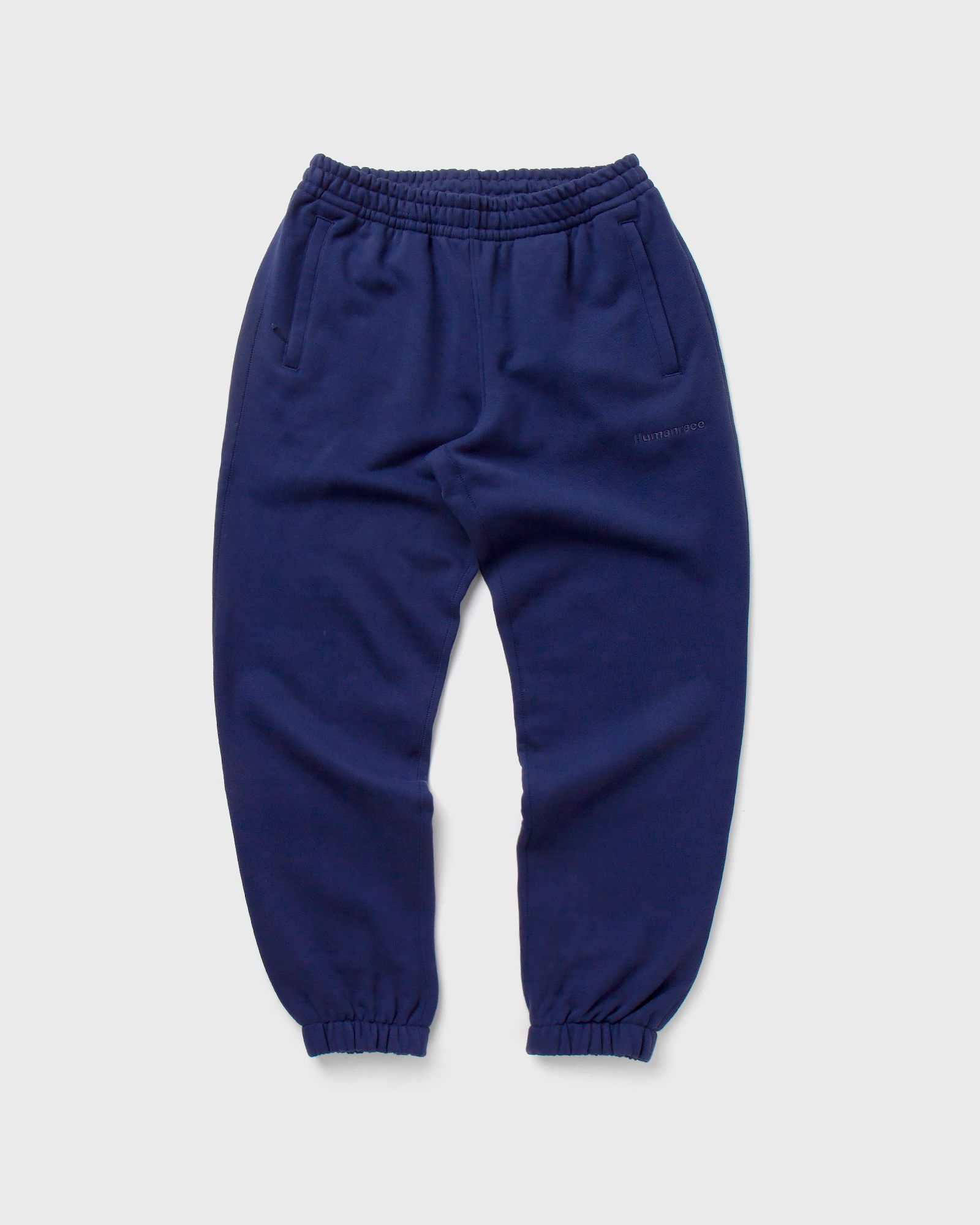 PHARRELL WILLIAMS BASICS PANT