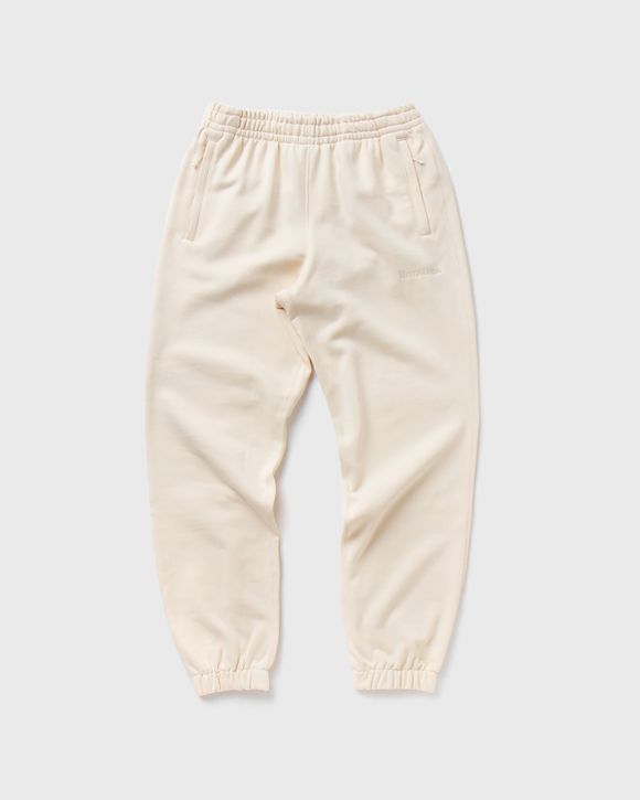 Adidas PHARRELL WILLIAMS BASICS PANT Multi | BSTN Store