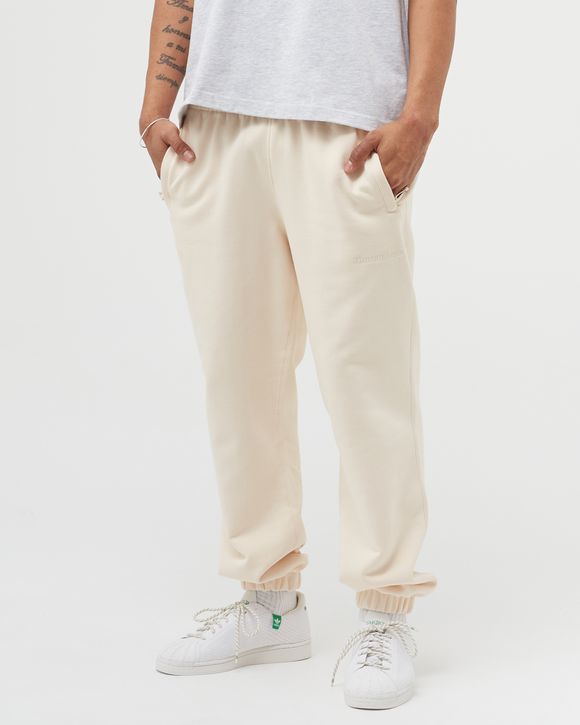 PHARRELL WILLIAMS BASICS PANT
