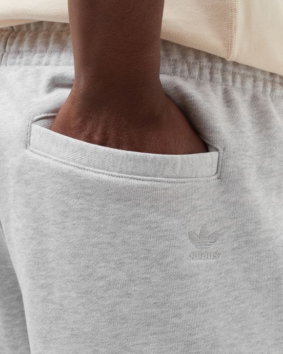 PHARRELL WILLIAMS BASICS PANT