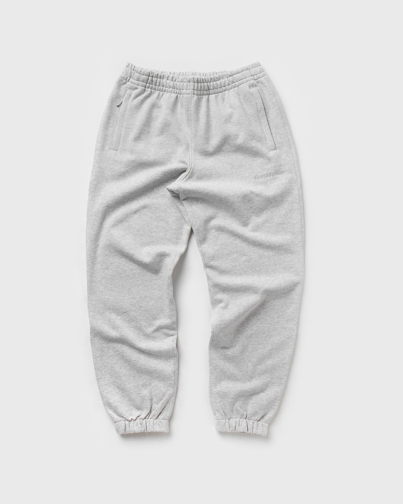 PHARRELL WILLIAMS BASICS PANT