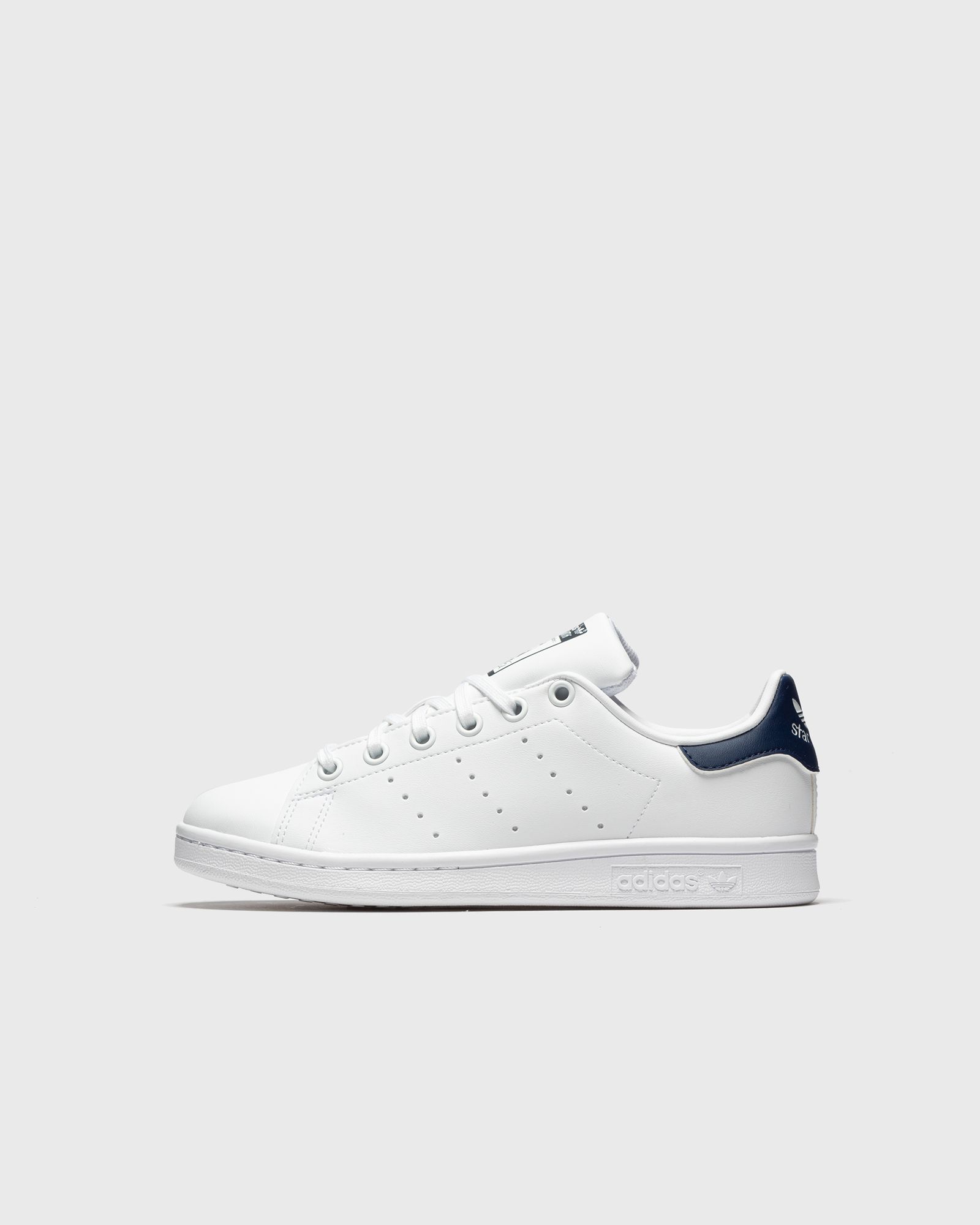 STAN SMITH J