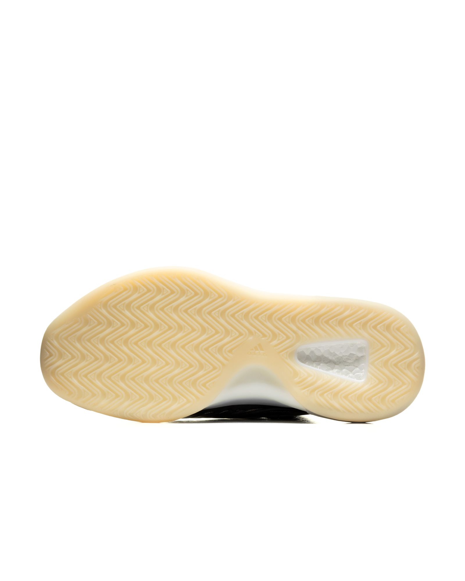 YEEZY QUANTIUM BARIUM