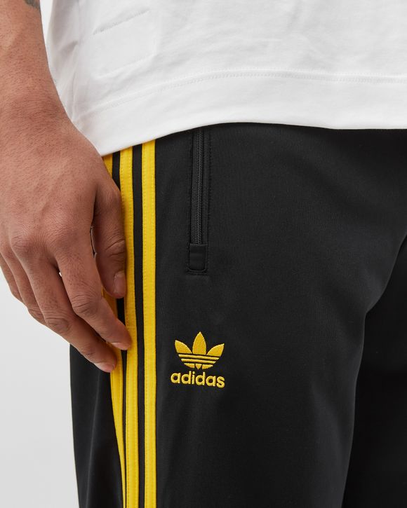 Adidas x Simpsons FIREBIRD TRACKPANT