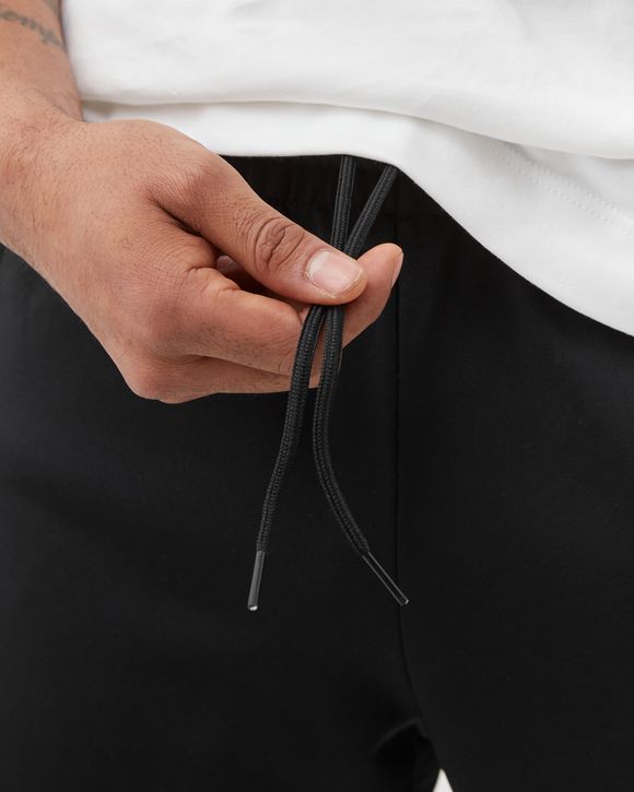 Adidas x Simpsons FIREBIRD TRACKPANT