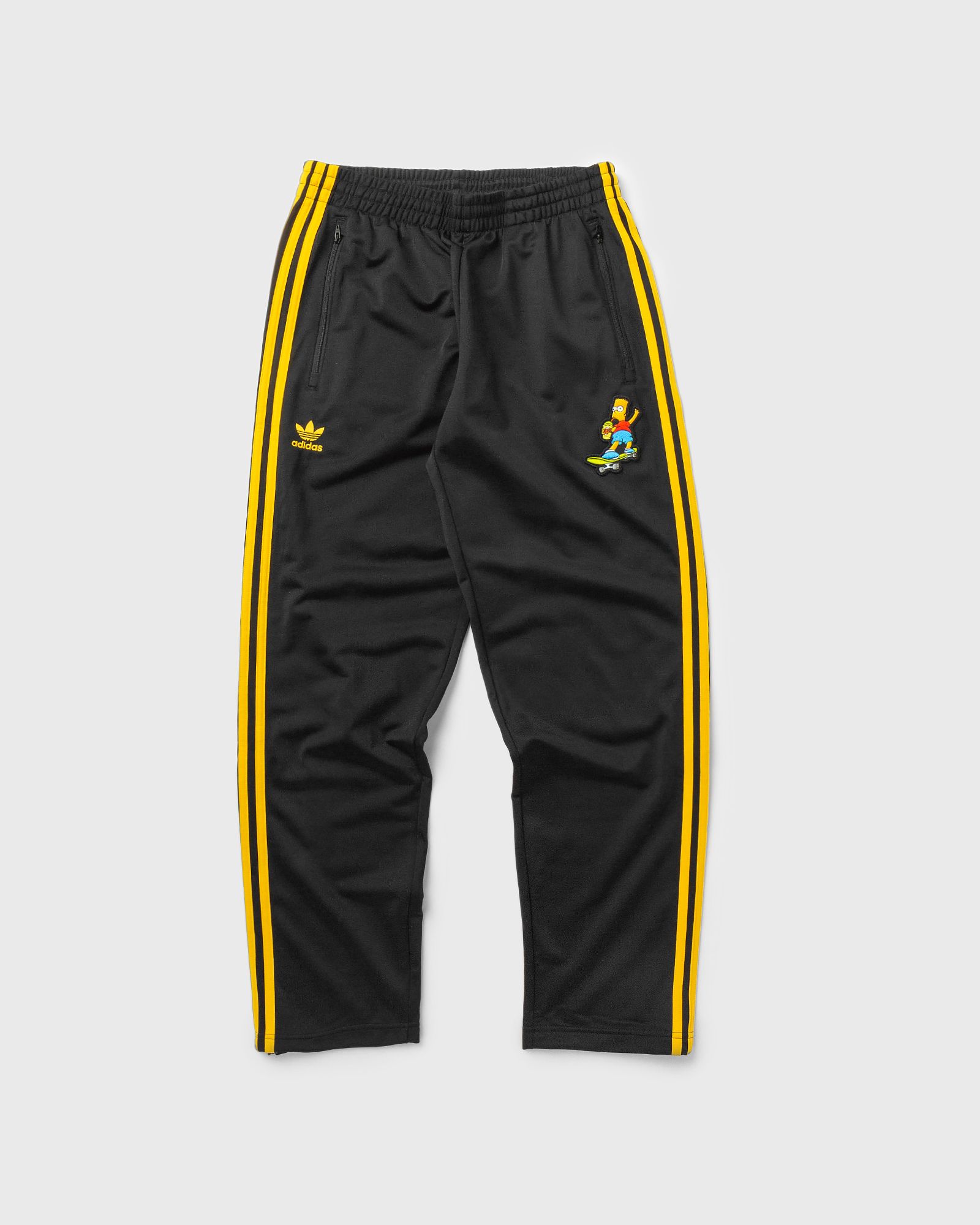 Adidas x Simpsons FIREBIRD TRACKPANT