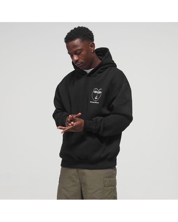 HADAR HOODIE