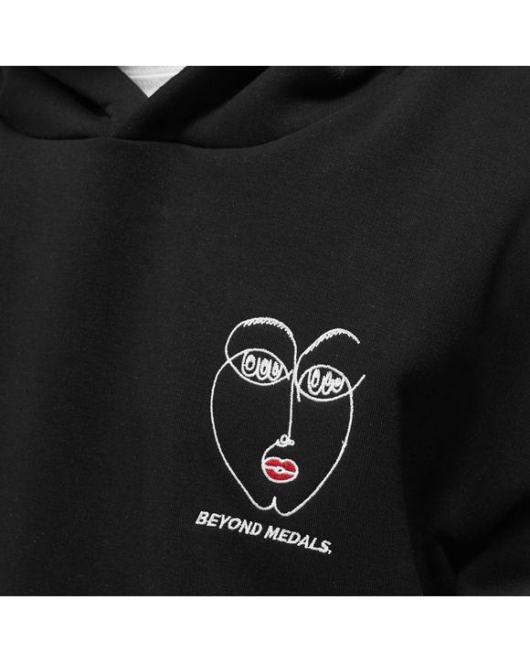 HADAR HOODIE