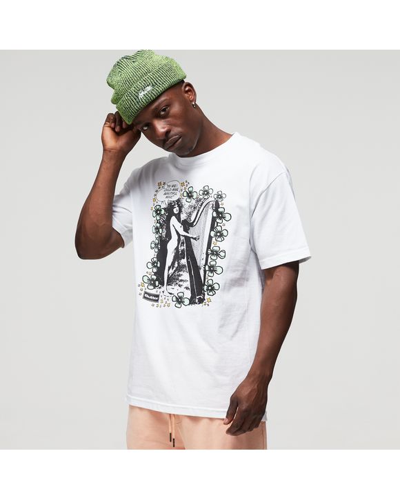 HARP TEE