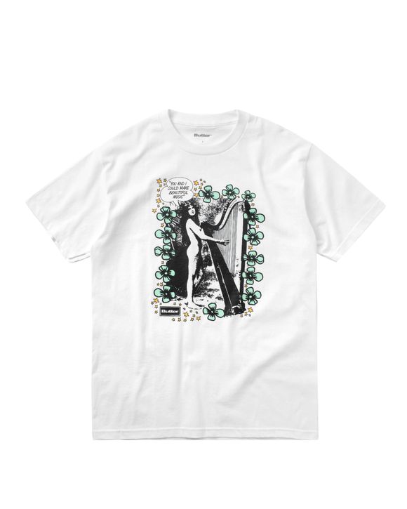 HARP TEE