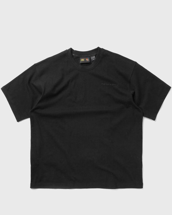 Adidas t shirt pharrell williams on sale