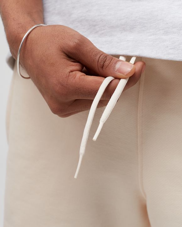 PHARRELL WILLIAMS BASICS SHORT