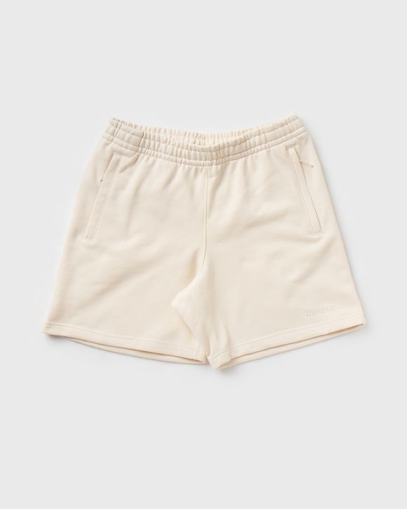PHARRELL WILLIAMS BASICS SHORT