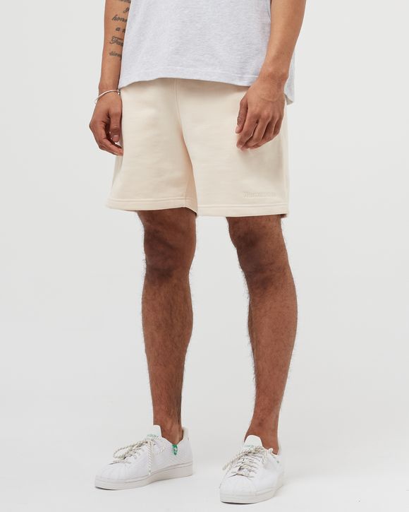 PHARRELL WILLIAMS BASICS SHORT