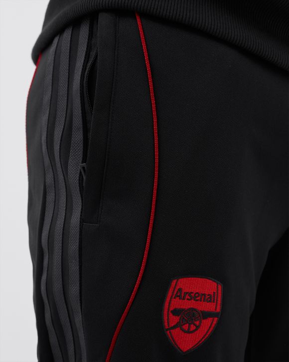 Adidas x ARSENAL x 424 Pant