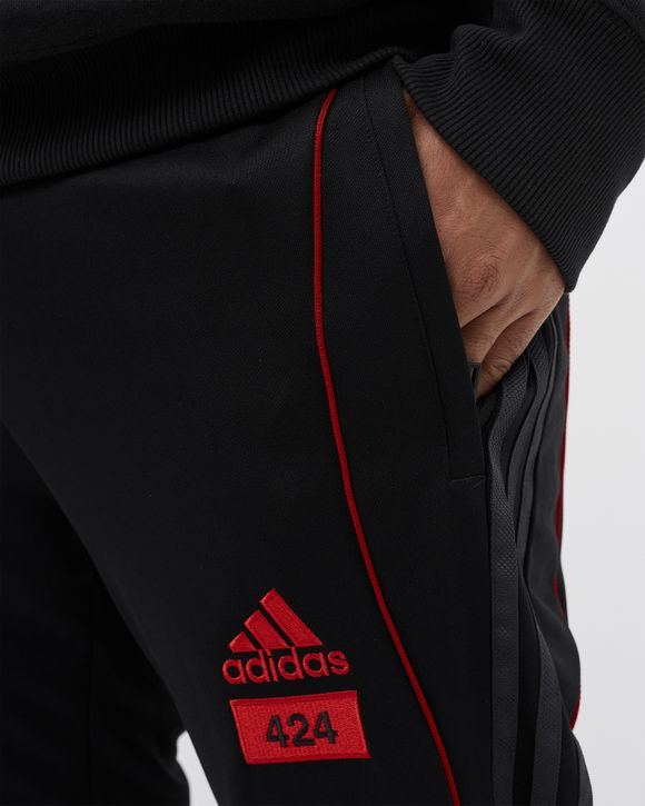 Adidas best sale 424 pants