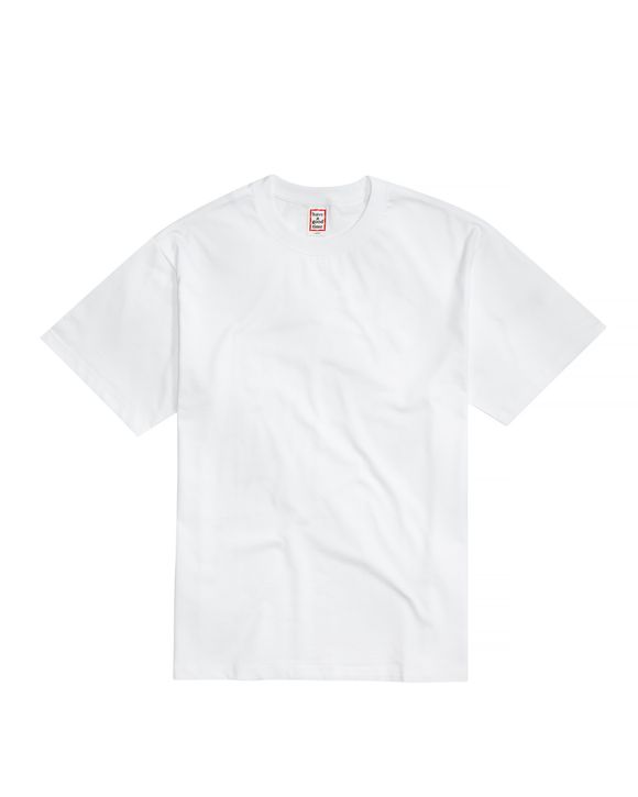 HORFEE BACK FRAME TEE