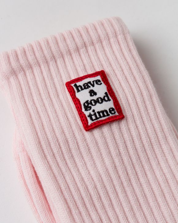 FRAME SOCKS