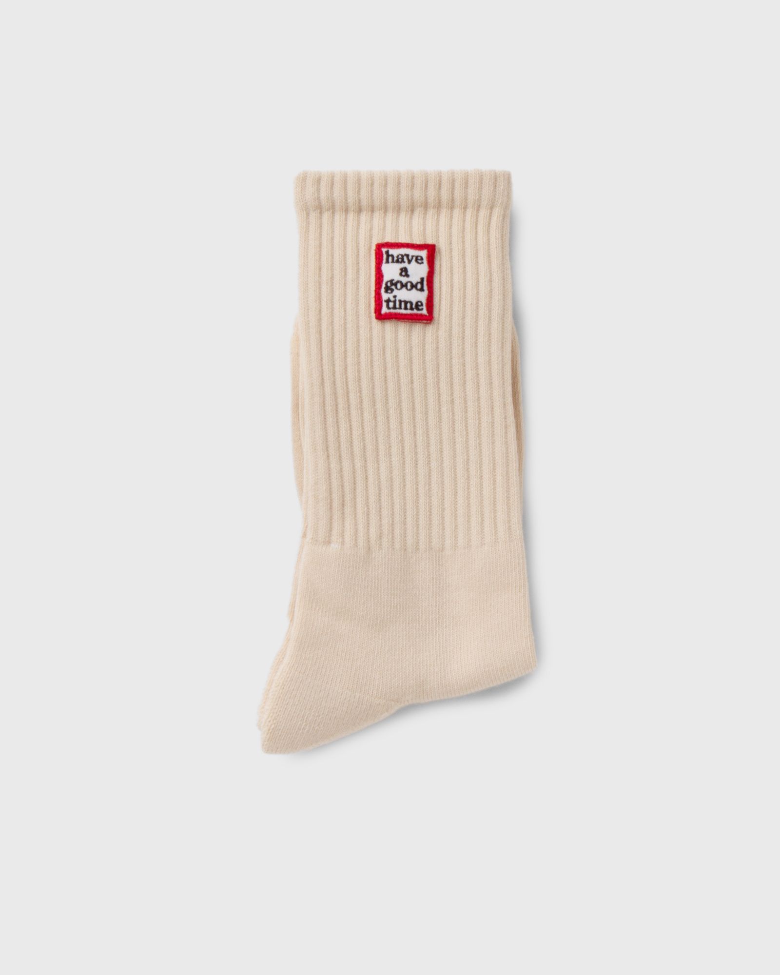 FRAME SOCKS