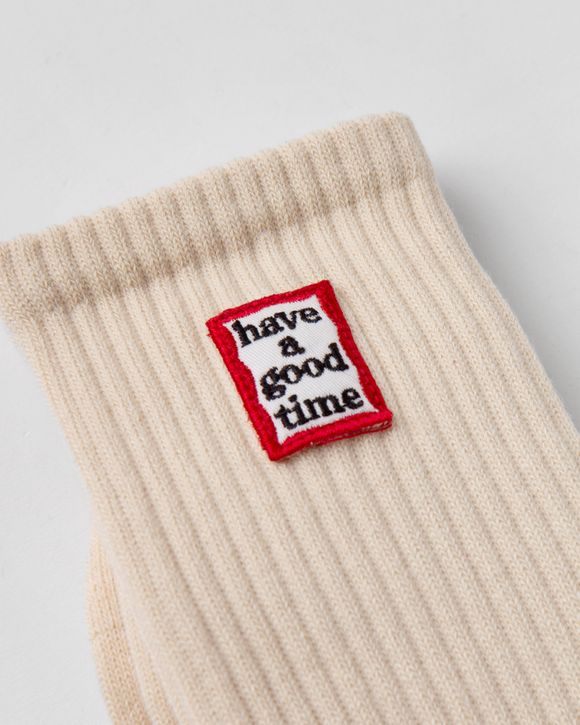 FRAME SOCKS