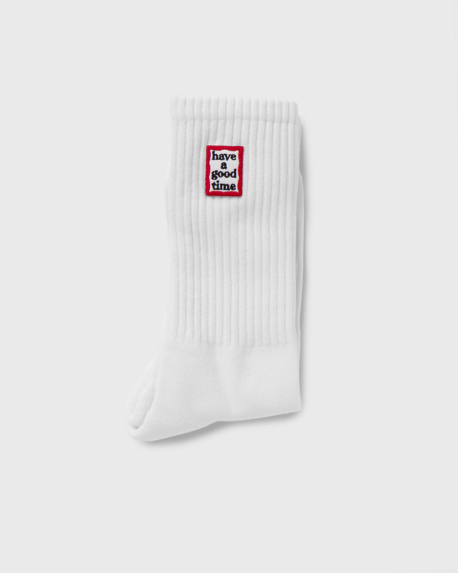 FRAME SOCKS