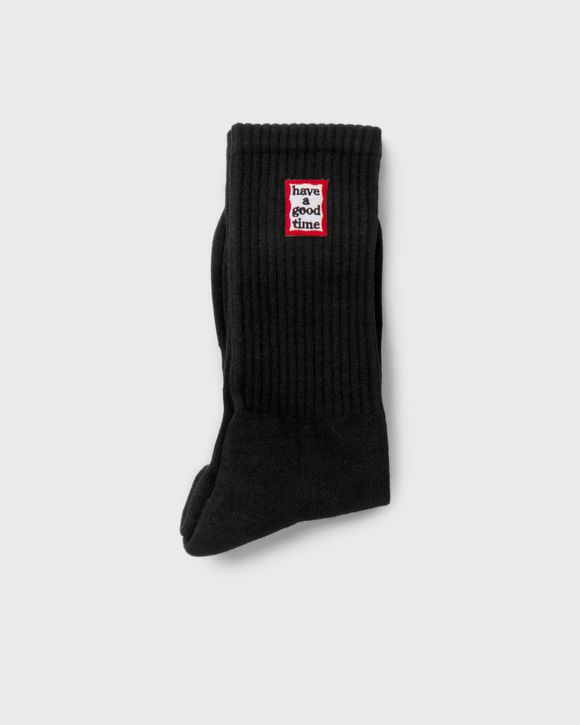 FRAME SOCKS