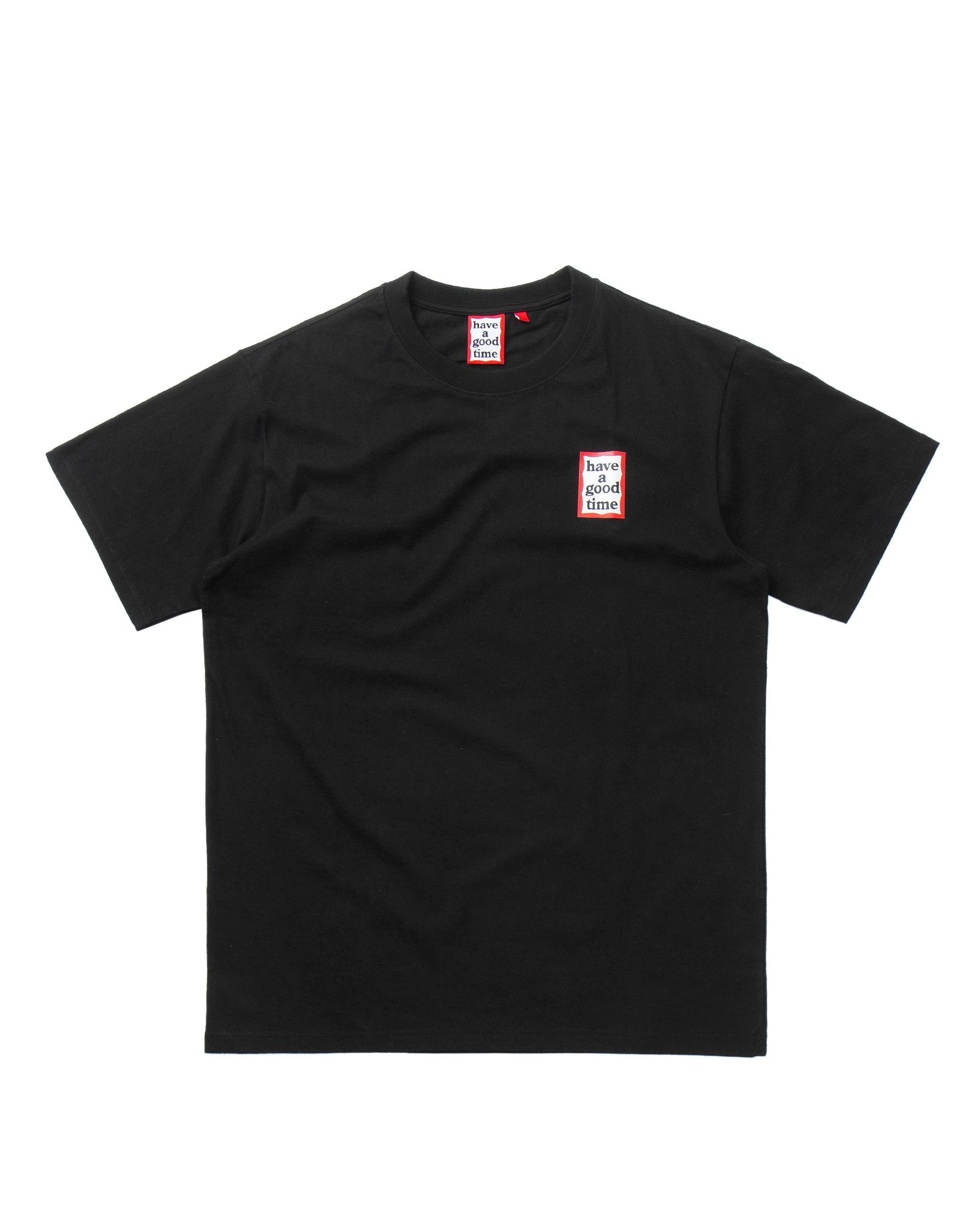 MINI FRAME TEE